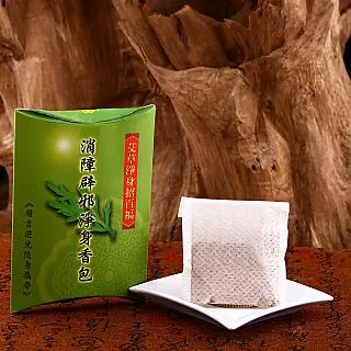 【好運來】買一送一 限時搶購 立香尺4沉香 5斤裝批發價 C415T 歷史價格詳細信息