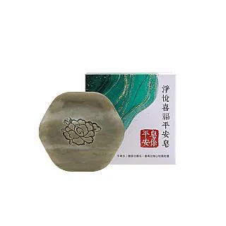 【雨揚】淨賺旺富金磚皂(7入組) 歷史價格詳細信息