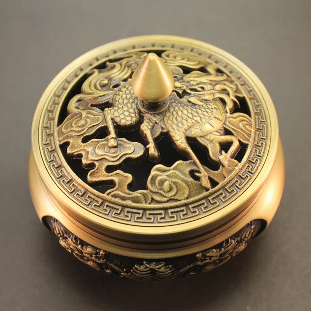 麒麟符/辟邪鎮宅/轉運生財保平安/道教法器八寶麒麟護身符/開光卡 歷史價格詳細信息