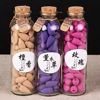 【玩樂天下】無障礙浴室安全扶手【38CM】 歷史價格詳細信息