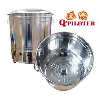 派樂 金獎拖把王膠棉拖把(1支) 吸水拖把 除塵拖把 地板清潔 歷史價格詳細信息