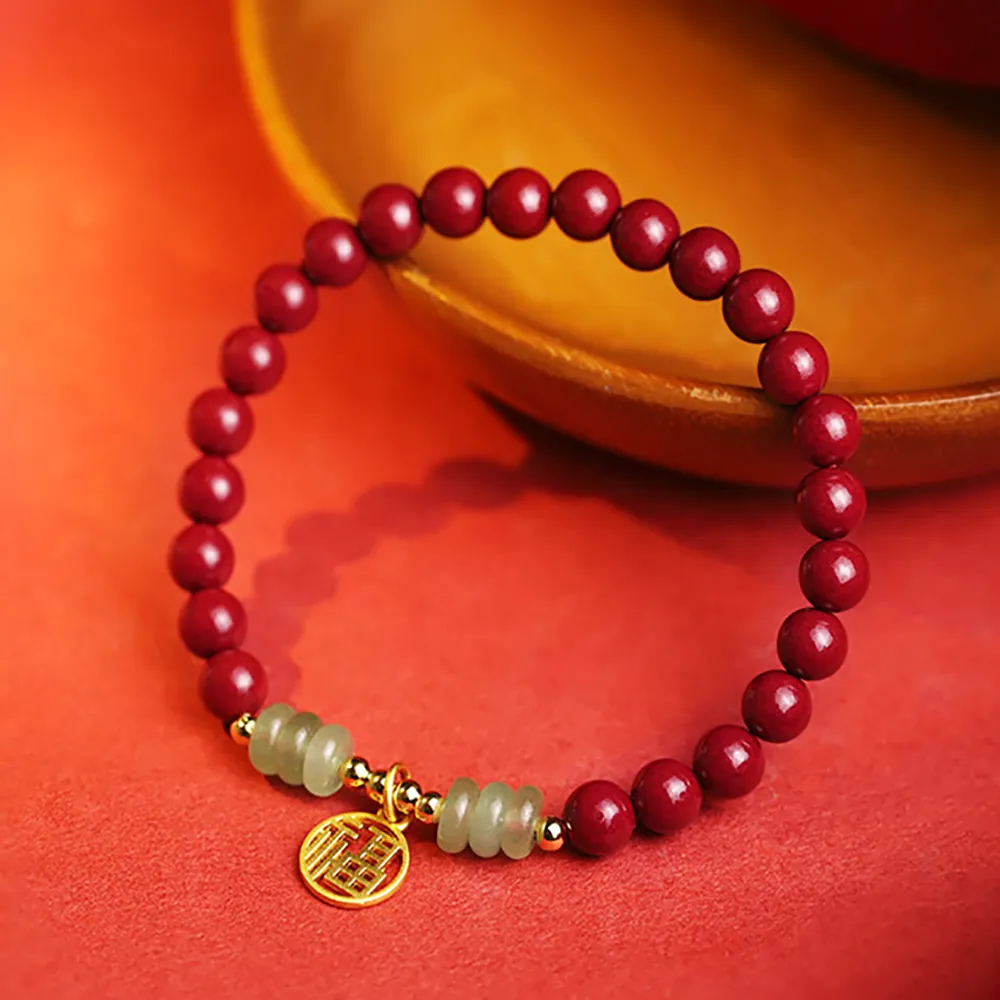 文星高照背狀元及第一品當朝，清代稀有品古錢幣銅錢，如圖所示實 歷史價格詳細信息