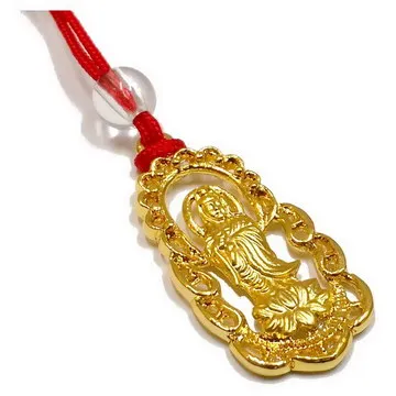 【十相自在】6.5公分 小佛像/法像 甘露/舍利佛龕掛墜吊飾(阿彌陀佛) 歷史價格詳細信息