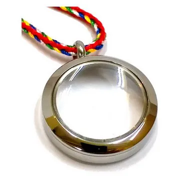 【十相自在】5.9公分 小佛像/法像 甘露佛龕掛墜吊飾(藥師佛) 歷史價格詳細信息