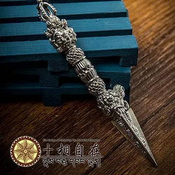 王在相愛 國語韓劇電視劇高清U盤MP4看戲機電腦車載優盤 歷史價格詳細信息