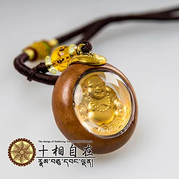 在彌撒中與耶穌相遇：從進堂到禮成，感恩祭的聖經巡禮 歷史價格詳細信息