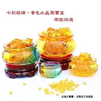 86-招財貓零錢包（粉菊色) 零錢包 歷史價格詳細信息