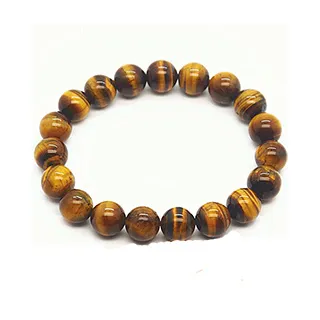 【原藝坊】黃水晶招財開運元寶  一組五個(約5X3X2.5公分) 歷史價格詳細信息