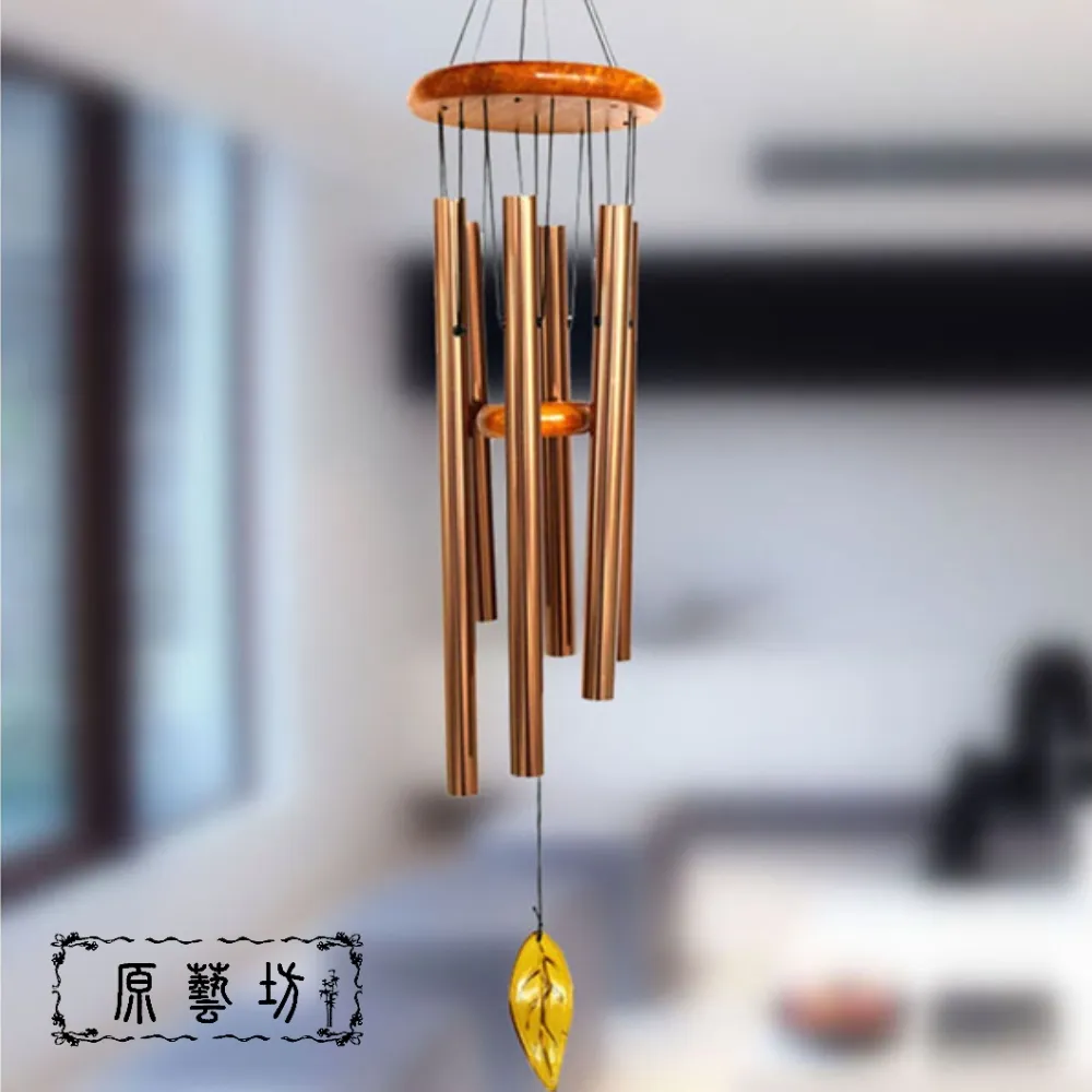 六段式實木專利拉筋板 歷史價格詳細信息