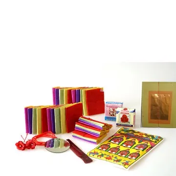 金發財金 紙-盤香系列 印度正老山頭盤香微盤 -2H(2入組) 歷史價格詳細信息