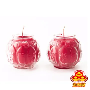 【金發財金 紙】尾牙過年開運福德正神土地公大發財金元寶包-5入組(過年發財專用) 歷史價格詳細信息