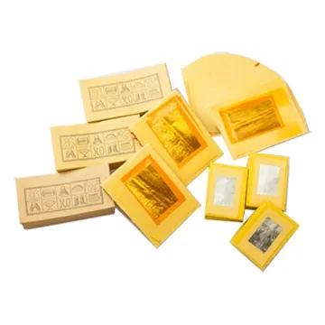 金發財 金 紙 財富版關聖帝君金-含天官五路發財錢一包-2 入組 歷史價格詳細信息