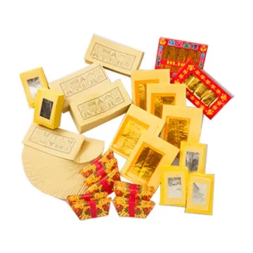 【傳統好滋味】貴族牛排盤 歷史價格詳細信息