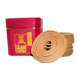 星洲板沉 小盤香/微盤香【周錦香】沉香 3~4H、1~2H 市價$700【優惠價$500】星州 青州 香環 環香 拜拜 歷史價格詳細信息