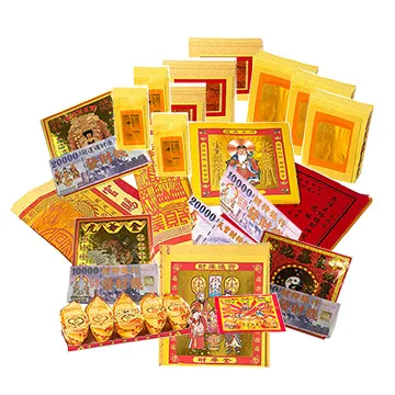 工超仙網紗裙 中長款拖地長裙 百褶裙 紗紗裙  氣質百搭長裙 休閒半身裙 歷史價格詳細信息