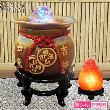 【瑰麗寶】開運雷射流水滾球組 歷史價格詳細信息