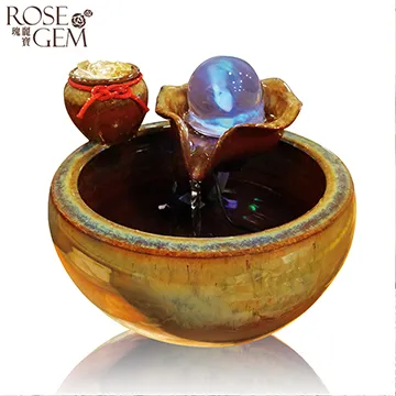 開運 雷射雕刻木 財山在此對我生財 冷氣 財位擺放 晶洞擺放 歷史價格詳細信息