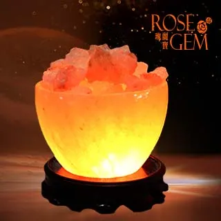 【瑰麗寶】開運雷射流水滾球組 歷史價格詳細信息