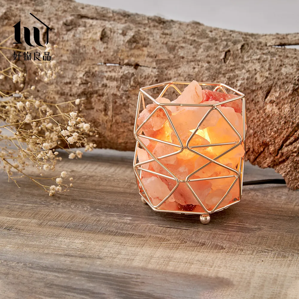 金正恩藝術品 朝鮮勞動黨第一書記 元帥 歷史價格詳細信息