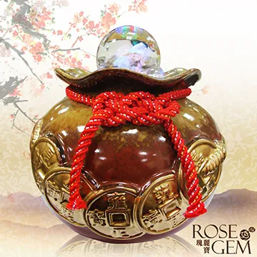 寶麗金 真的愛你 粵語精選 無IFPI 張學友 譚詠麟 黎明 草蜢 黎瑞恩 周慧敏 關淑怡 湯寶如 李克勤 歷史價格詳細信息