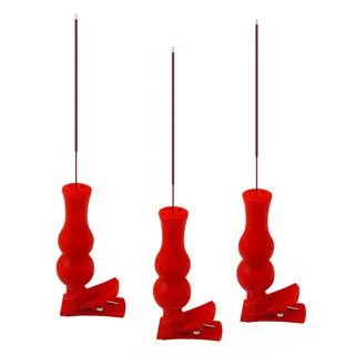 元福 招牌特級黑麻油(520c.c/瓶)[大買家] 歷史價格詳細信息