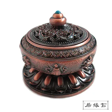 [古典白銅八寶富貴銅馬  ] 30年老件    白銅銅馬//長保富貴圓滿，諸事順遂家宅平安! 歷史價格詳細信息