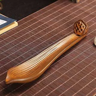 【古緣居】陶瓷五色條紋密封茶葉罐竹製禮盒套組(五罐一組) 歷史價格詳細信息