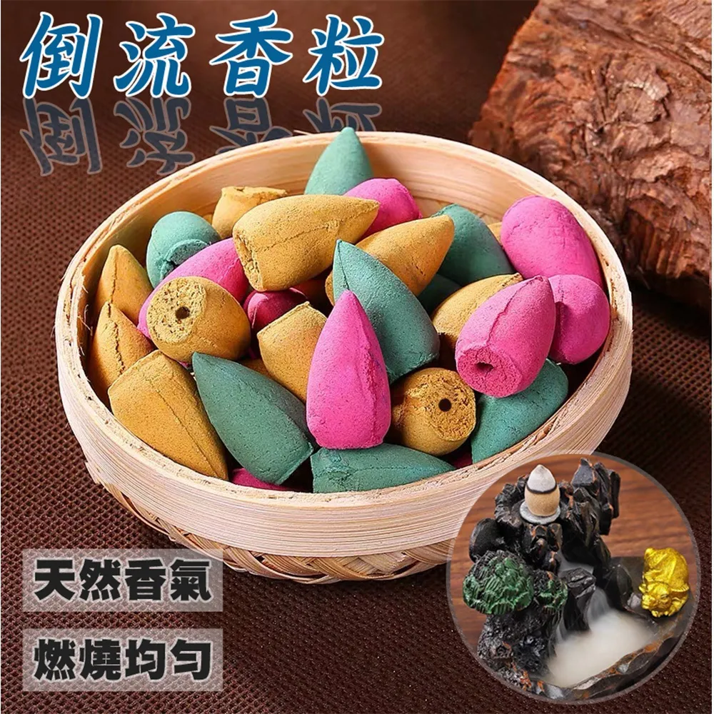 3包入 LCB藍帶廚坊貓糧 貓飼料 - 海鮮大餐/海陸雙拼15LB(6.8kg) - 全齡貓 室內貓 挑嘴貓推薦 歷史價格詳細信息