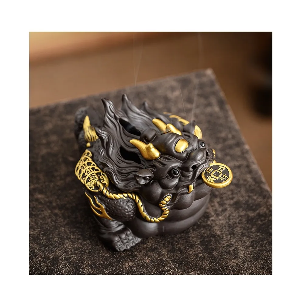 【A&R】招財貓黏貼式暖暖包 10入 台灣製造 歷史價格詳細信息