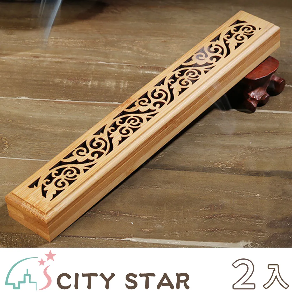 【CITY STAR】手持迷你家用真空機2色(附真空袋*10) 歷史價格詳細信息