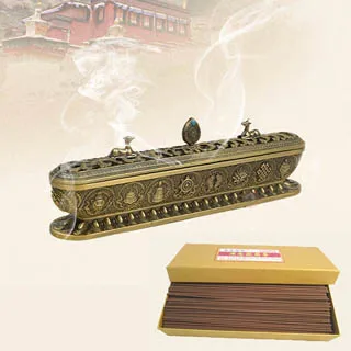 【原藝坊】 藏密修海 天然供香系列二  滿愿藏藥香(盤香) 歷史價格詳細信息