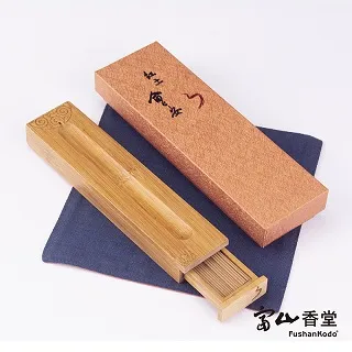 【富山香堂】紅土會安沉粉精品罐 7g 歷史價格詳細信息