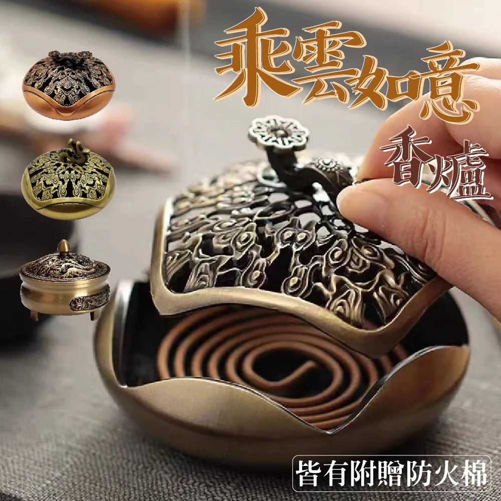 防火墻和VPN技術與實踐華為網絡安全技術與實踐繫列 歷史價格詳細信息