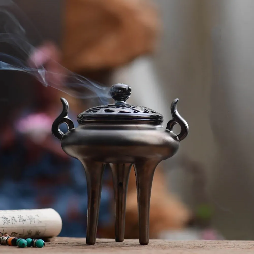 手工雙耳藤编托盤/日式手工藤編托盤/圓形藤編收納盤/早餐盤/水果盤/點心盤-滿599免運 歷史價格詳細信息