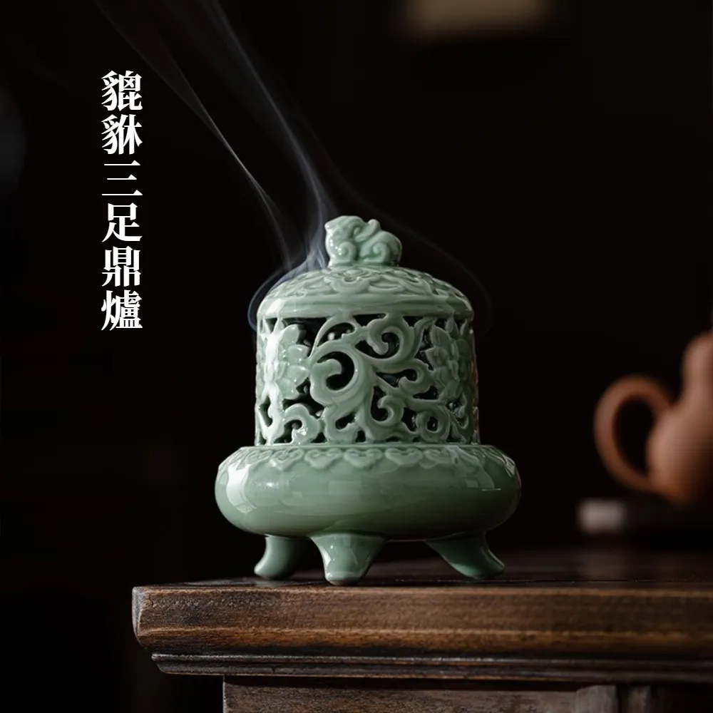 【A&R】三件組 歐式無痕網狀美胸大尺碼寬肩帶內衣 歷史價格詳細信息