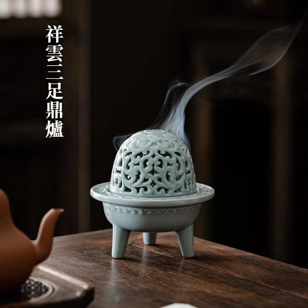 香影碎花連衣裙女2021年春秋新款氣質小清新收腰顯瘦甜美長袖裙子超夯 精品 歷史價格詳細信息