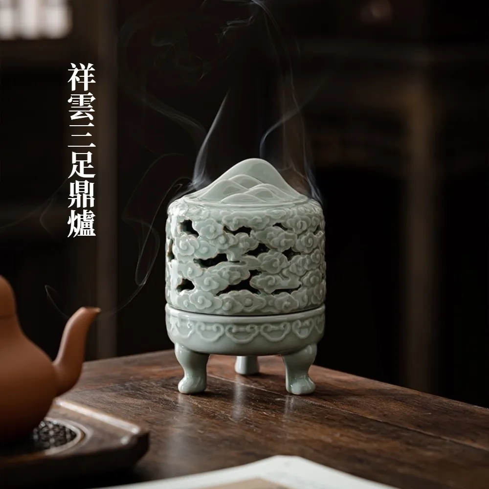 陶瓷印 [雲水無心] 2.3CM篆刻 引首章 押角章 閒章 字號章 姓名章 書畫用印 書法落款 歷史價格詳細信息