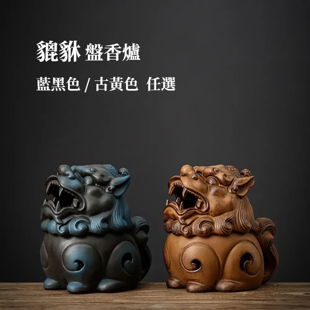 【A&R】二入組 新款日式304不鏽鋼便當盒附保溫袋、餐具套裝 1200ML 保溫款 兩色任選 歷史價格詳細信息