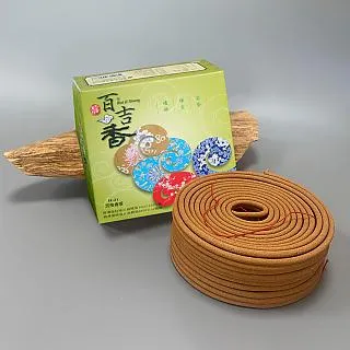 吉好 香Q細絲麵-65g/碗(薑母鴨風味)[大買家] 歷史價格詳細信息