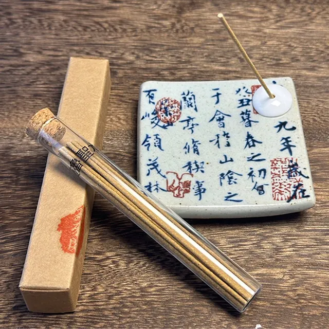 鑫閣淺色闊腿牛仔褲女垂感寬鬆顯瘦高腰2024新款夏季美式直筒褲子 歷史價格詳細信息