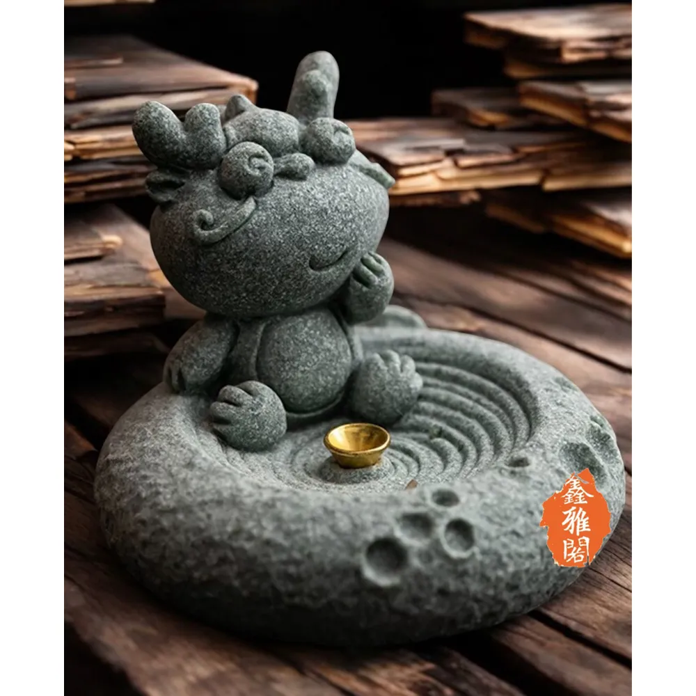 十二生肖蛇，青田封門紫檀花，如蛇，形象生動，色彩鮮艷，老名貴石。石質好，全軟無裂刀感好，美 壽山石 印章 擺件 二手【國玉之鄉】80 歷史價格詳細信息