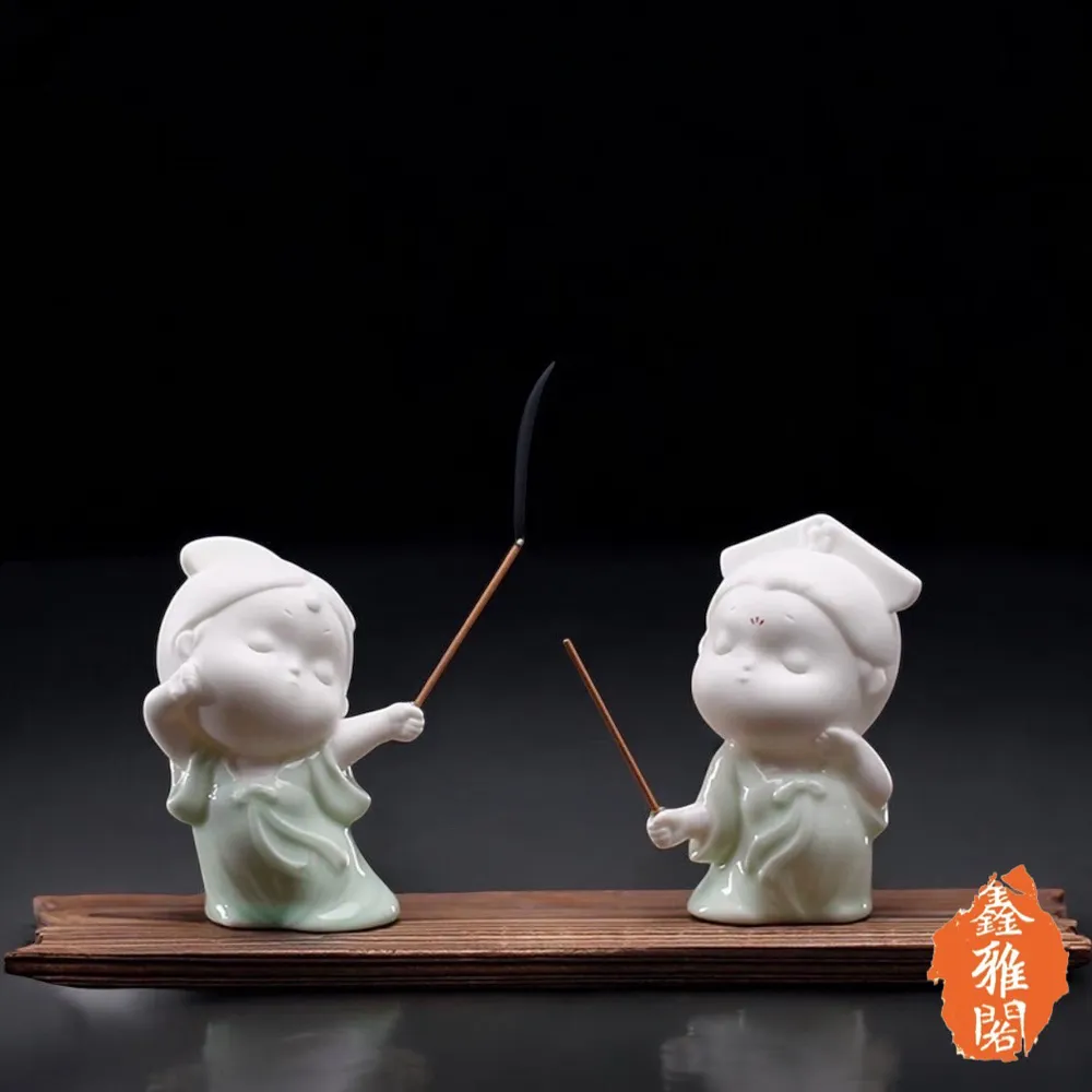 Q版香水小樣套裝玉龍茶香蘇州牡丹和風茉莉安地卡梔子花米蘭玫瑰 歷史價格詳細信息