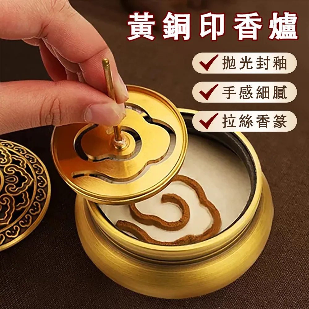 【一品香包】大號CH新款寶藏級相機包 洋氣單肩包斜挎包 禮盒包裝 歷史價格詳細信息