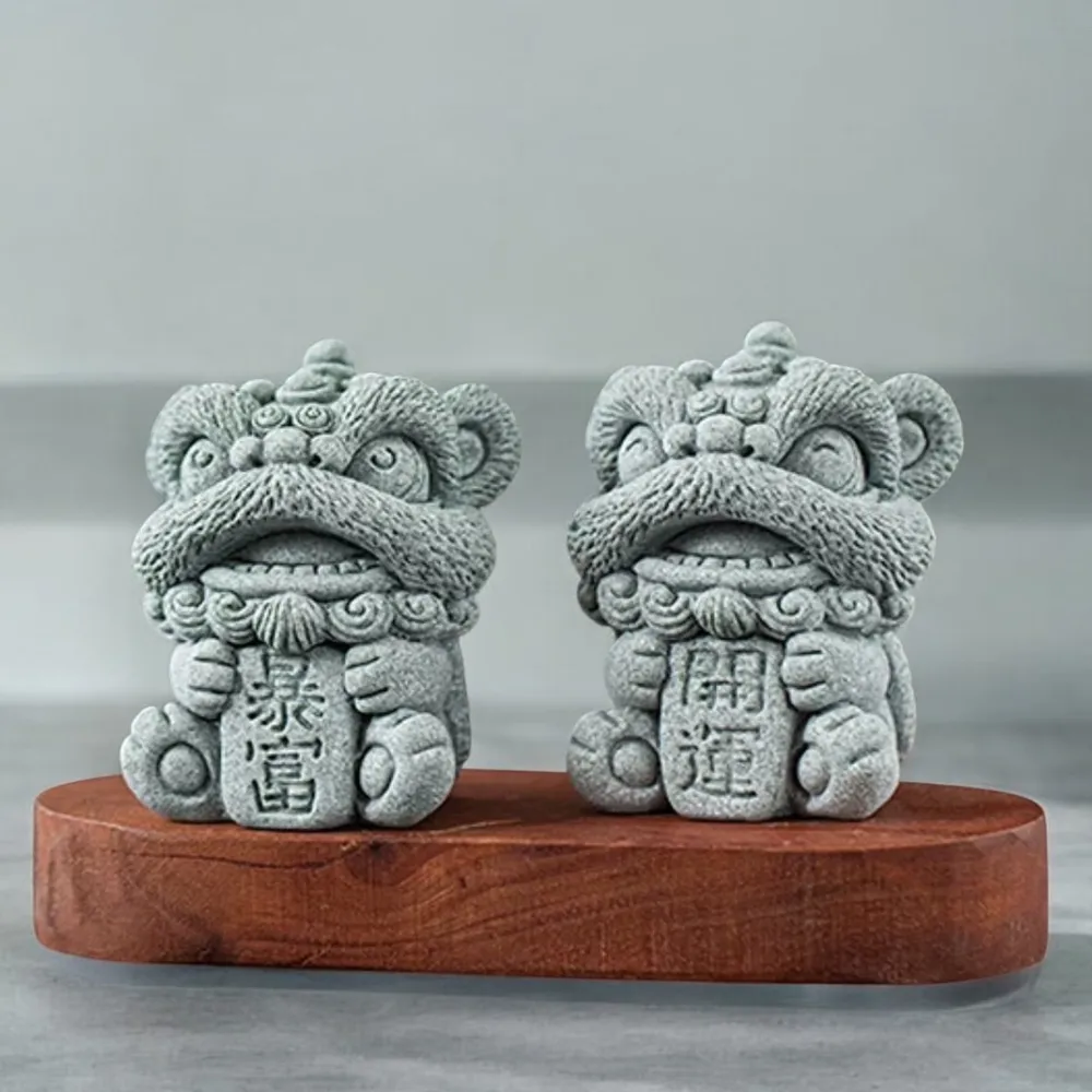 新年Q版柴犬圖案加絨側開扣連身哈衣 包屁衣 歷史價格詳細信息