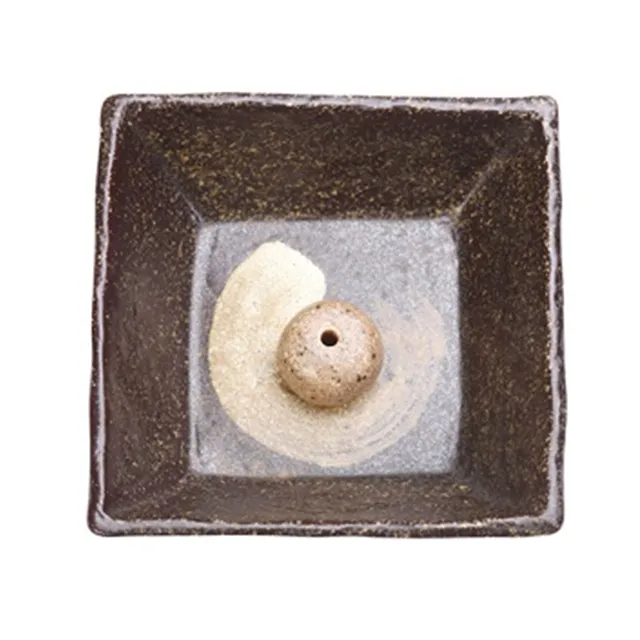 【日本神戶薰壽堂】櫻花線香 (大) 歷史價格詳細信息