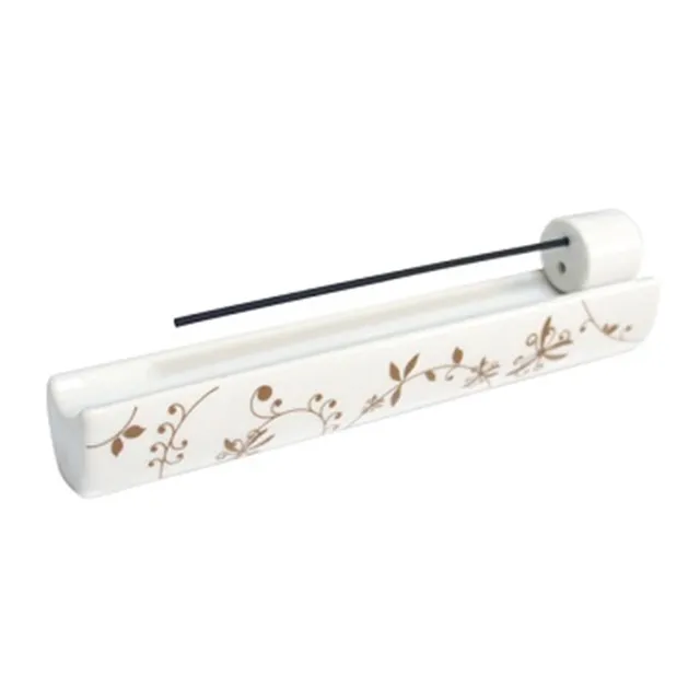 日日幸福《鮮香麻辣正川味》(買就送芝初薑麻油105ml一瓶) /陳秉文BINGO 歷史價格詳細信息