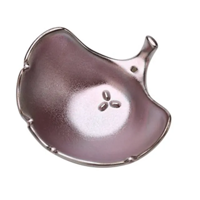 【日本神戶薰壽堂】櫻花線香 (大) 歷史價格詳細信息