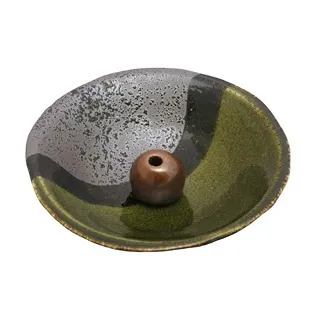 【日本神戶薰壽堂】櫻花線香 (大) 歷史價格詳細信息