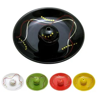 【日本神戶薰壽堂】櫻花線香 (大) 歷史價格詳細信息