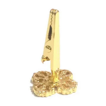 【香巴拉】十字金剛杵金箔貼紙(大) / 藏傳佛教用品 歷史價格詳細信息